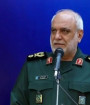 کشور از نظر امنیتی در شرایط بسیار خوبی قرار دارد
