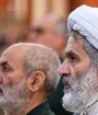 رئیس سازمان اطلاعات سپاه تغییر کرد