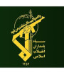 دشمن به جنگ روانی پناه برده است