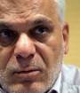 سپاه پاسداران یک نهاد نظامی تلقی نمی شود