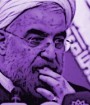 حسن روحانی اعلام کرد پیام رسان تلگرام فیلتر نمی شود