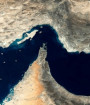 با پاسخ سخت مواجه خواهند شد