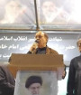 اولین عوارض تنگه هرمز به حساب بانک مرکزی واریز شد