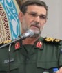 دشمنان مرتب پیغام می‌دهند دست از انتقام حاج قاسم بکشید