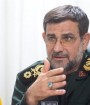 پاسخ ما پشیمان کننده خواهد بود