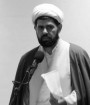راه‌اندازی نهضت حجاب در مهدکودک‌ها و دبستان‌های ایران
