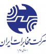 لغو واگذاری مخابرات روال قانونی خود را طی کرد