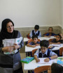 تقویم آموزشی ایران شناور می شود
