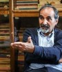 روند اضمحلال با تصاحب قدرت توسط اصولگرایان آغاز شده است
