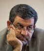 باید افسران جنگ نرم تربیت کنیم