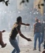 چند وزارتخانه لبنان به تصرف معترضان درآمد