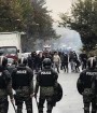 در اعتراضات آبان ۹۸ ایران ۲۳۰ نفر کشته و ۲۰۰۰ زخمی شدند