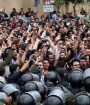 آمار جانباختگان اعتراضات آبان نود و هشت ۲۳۰ نفر است
