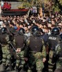 شیوه برخورد با اغتشاش جزء مسئولیت‌های دولت ایران نیست