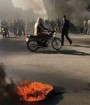 نمی‌توانیم آمار کشته شدگان اعتراضات آبان ۹۸ را اعلام کنیم