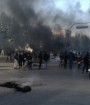 ۶۷ نفر در اصفهان دستگیر شدند
