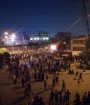 کشته شدن یک نفر در تجمعات دزفول تایید شد