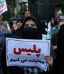 عیوب کوچک را بزرگ جلوه می دهند