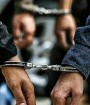 ۳۸ بازداشتی‌ حوادث اخیر سیستان و بلوچستان آزاد شدند