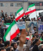اتحاد علیه تروریسمِ صهیونی - آمریکایی