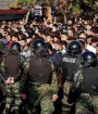 ۱۵۷ محکوم امنیتی از زندان های ایران آزاد شدند
