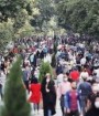 ۹۹ درصد جامعه ایران انقلابی است