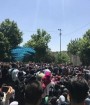 تمام گروه های سنی با اعتراضات ایران همدلی دارند