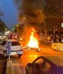 ۸۳ درصد از زندانیان حوادث اخیر در تهران آزاد شدند