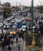 پرونده افراد پشت صحنه اعتراضات آبان در دست بررسی است