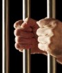 حکم اعدام سه متهم اعتراضات آبان ۹۸ به حبس تبدیل شد