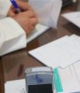 تعرفه خدمات پزشکی سال ۱۴۰۱ اعلام شد