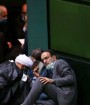مجلس بر بررسی غیر علنی طرح صیانت اصرار دارد