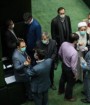 کاهش سرعت اینترنت و افزایش تعرفه آن از راهکار‌های طرح صیانت بود