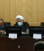 کمیسیون صیانت مجلس شورای اسلامی منحل شد