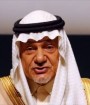 عربستان قربانی حملات موشکی و پهپادی از سوی ایران است