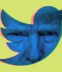 ترامپ تهدید کرد همه شبکه های اجتماعی را تعطیل خواهد کرد