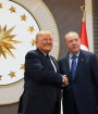 آمریکا هیچ نیازی به تنگه هرمز ندارد