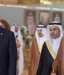دونالد ترامپ و پادشاه عربستان به اعدام محکوم شدند