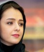 ترانه علیدوستی به ۵ ماه حبس تعزیری محکوم شد