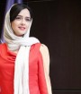 ترانه علیدوســتی برای تبلیغ علیه ایران به رسانه‌ها سوژه می دهد