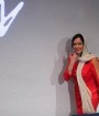حبیب رضایی ‌و مهدی کوشکی از ترانه علیدوستی شکایت کردند