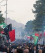دو بمب در کرمان منفجر شد‌