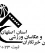 حادثه تروریستی کرمان تصویری واضح از ضعف دشمنان است