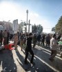 ۶۴ بمب در سراسر ایران کشف شد