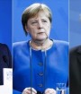 بریتانیا، فرانسه و آلمان خواستار پایبندی کامل ایران به برجام شدند