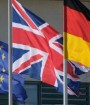 آلمان، انگلیس و فرانسه ایران را به نقض تعهدات برجام متهم کردند