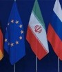 مخالفت فرانسه، آلمان و بریتانیا با فعال سازی مکانیسم ماشه علیه ایران