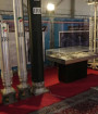 ایران اورانیوم غنی‌شده برای ساخت ۳ سلاح هسته‌ای را در اختیار دارد