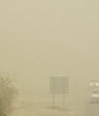 طوفان حاره ای شاهین در چابهار ایران شش قربانی گرفت