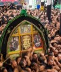 توهین‌کنندگان به مُحرم به اشد مُجازات قانونی می رسند